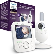 Philips avent digitales gebraucht kaufen  Br'haven-Weddewarden