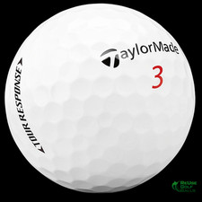 Taylormade tour mix for sale  UK