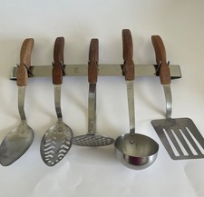 Cutco piece utensils for sale  Bentonville