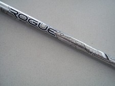 aldila rogue shaft for sale aldila rogue shaft for sale Roxboro