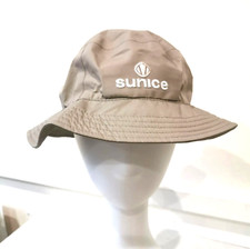 Sunice gore tex for sale  BOSTON