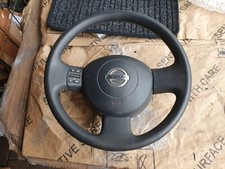 Riginal nissan micra gebraucht kaufen  Bochum