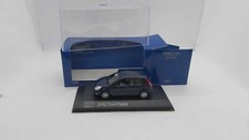 Minichamps 2002 ford usato  Seveso