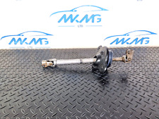 steering joint for sale steering joint for sale BIGGLESWADE