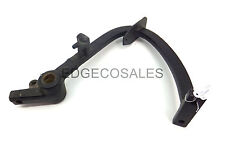 Clutch control shank for sale  SHAFTESBURY