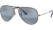 Ray ban aviator usato Ray ban aviator usato  Teramo