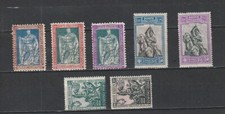1928 emanuele filiberto usato  Italia