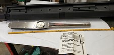 Cdi 3504ldfn dial for sale  Cornell