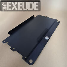 Seat battery tray for sale  EXMOUTH