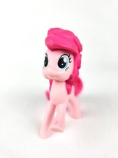 Figurine pinkie pie d'occasion  Strasbourg-