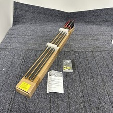 Archery carbon arrows for sale  North Salt Lake