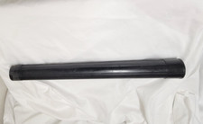 Craftsman wet dry for sale  Englewood