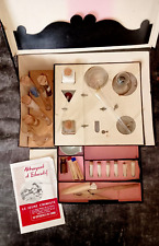 Ancien jouet scientifique d'occasion  Tours-