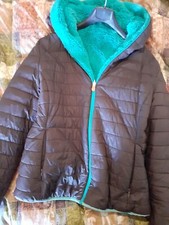 Giubbino save the usato  Montecorvino Rovella