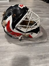 Vintage martin brodeur for sale  Troy