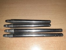 Coppie piedistallo tavolo usato  Partanna