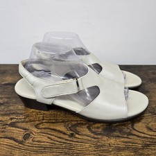 Sas suntimer comfort for sale  Midland