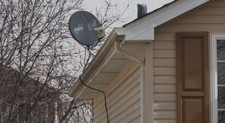 Dish Network HD DISH segunda mano  Embacar hacia Mexico