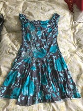 Summer dress designer for sale  FOLKESTONE