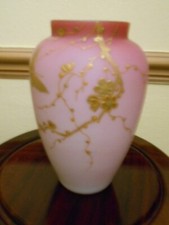 Antique webb cased for sale  KIRKCALDY
