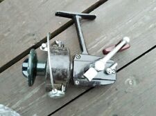 Daiwa 7300 na sprzedaż  PL