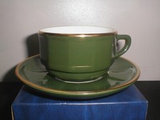 Apilco large bistro for sale  PEMBROKE