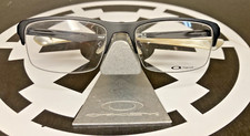 Oakley hollowpoint 0.5 for sale  Arlington