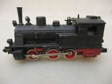 82159 ersatzteil arnold gebraucht kaufen  Berlin