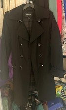 London fog trench for sale  West Palm Beach