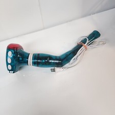 Homedics 600 adjustable for sale  Mason