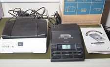 Philips lfh 725 for sale  BELPER