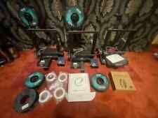 Printer joblot for sale  GREAT YARMOUTH