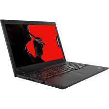 Portable lenovo l580 d'occasion  Paris X