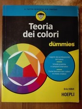Eric hibit teoria usato  Cento
