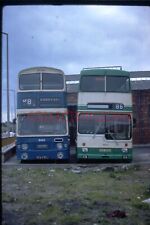 35mm slide 1975 for sale  PRESTON