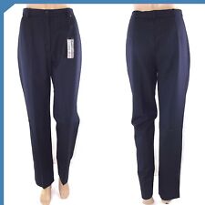 Caractere pantalone classico usato  Sacile