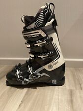 Skischuhe fischer progressor gebraucht kaufen  Ahlen-Dolberg