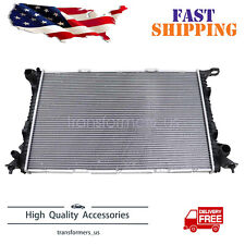 New radiators 8k0121251h for sale  USA