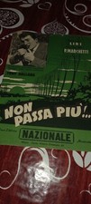 Spartito musica legg. usato  Bologna
