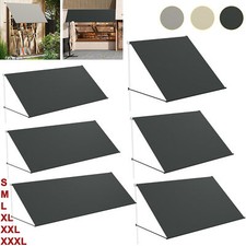Fallarmmarkise balkon fensterm gebraucht kaufen  Frankfurt am Main