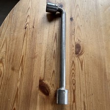 Clé pipe sam d'occasion  Roanne
