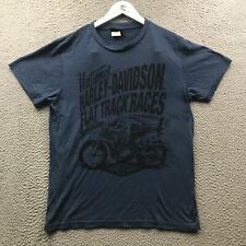 Harley davidson national for sale  Helena