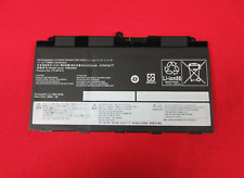 Original fujitsu fpb0349s for sale  Miami