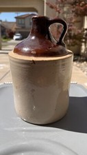 100 year old for sale  Lodi