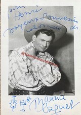 Maurice baquet violoncelliste d'occasion  Levallois-Perret