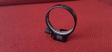 Canon original ring usato  Torino