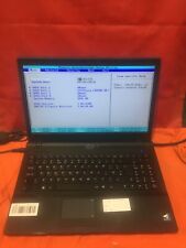 rm laptop for sale  ROCHDALE