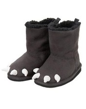 Gymboree snowboard legend for sale  Alamo