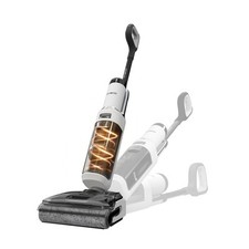 easy one hx 40 gebraucht kaufen easy one hx 40 gebraucht kaufen Deutschland