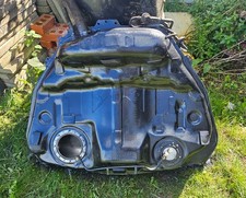 Subaru impreza wrx for sale  GRANTHAM